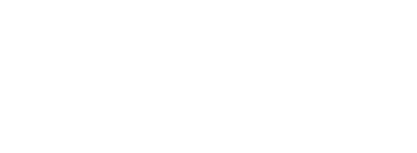 Caats